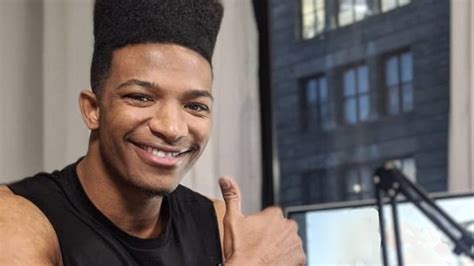 etika autopsy|Etika Fans Call on YouTube to Restore ‘I’m Sorry’ Video as .